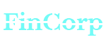 taxoraconsultancy.com